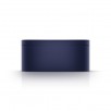 DYSON HS05 AIRWRAP Complete plaukų formavimo prietaisas, pilka/varis