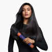 DYSON HS08 AIRWRAP i.d. plaukų formavimo prietaisas, Vinca Blue/Topaz