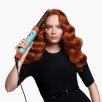 DYSON HS08 AIRWRAP i.d. plaukų formavimo prietaisas, ceramic/topaz