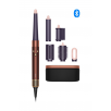 DYSON HS08 AIRWRAP ID plaukų formavimo prietaisas, plum/copper