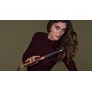 DYSON HS08 AIRWRAP ID plaukų formavimo prietaisas, plum/copper