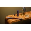DYSON HS09 Airwrap Co-anda 2x plaukų formavimo prietaisas, plum/copper