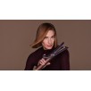 DYSON HS09 Airwrap Co-anda 2x plaukų formavimo prietaisas, plum/copper