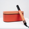 DYSON HS09 AIRWRAP Co-anda2x plaukų formavimo prietaisas, ceramic apricot/topaz