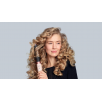 DYSON HS09 AIRWRAP Co-anda2x plaukų formavimo prietaisas, red velvet/gold