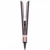 DYSON HT01 Airstrait plaukų formavimo prietaisas, Jasper plum