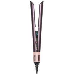 DYSON HT01 Airstrait plaukų formavimo prietaisas, Jasper plum DYSON HT01 Airstrait plaukų formavimo prietaisas, Jasper plum