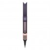 DYSON HT01 Airstrait plaukų formavimo prietaisas, Jasper plum