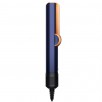 DYSON HT01 Airstrait plaukų formavimo prietaisas, mėlyna/varis