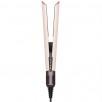 DYSON HT01 Airstrait plaukų formavimo prietaisas, ceramic pink / rose gold