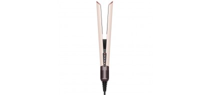 DYSON HT01 Airstrait plaukų formavimo prietaisas, ceramic pink / rose gold