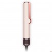 DYSON HT01 Airstrait plaukų formavimo prietaisas, ceramic pink / rose gold