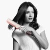 DYSON HT01 Airstrait plaukų formavimo prietaisas, ceramic pink / rose gold