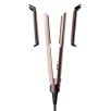 DYSON HT02-A Corrale Cool Shine plaukų formavimo žnyplės CePk/RoseGd