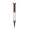 DYSON HT02-A Corrale Cool Shine plaukų formavimo žnyplės CePk/RoseGd
