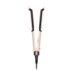 DYSON HT02-A Corrale Cool Shine plaukų formavimo žnyplės CePk/RoseGd