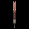 DYSON HT03 Airstrait plaukų formavimo prietaisas, plum/copper