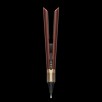 DYSON HT03 Airstrait plaukų formavimo prietaisas, plum/copper