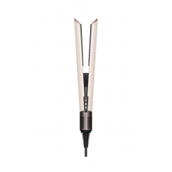 DYSON HT03 Airstrait plaukų formavimo prietaisas, ceramic pink / rose gold DYSON HT03 Airstrait plaukų formavimo prietaisas, ceramic pink / rose gold