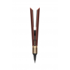 DYSON HT03 Airstrait plaukų formavimo prietaisas, plum/copper