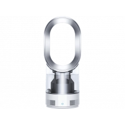 DYSON HUMIDIFIER AM10 drėkintuvas, ventiliatorius DYSON HUMIDIFIER AM10 drėkintuvas, ventiliatorius