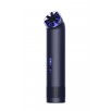 DYSON Hushjet Mini cool nešiojamas oro ventiliatorius, Ink/Cobalt