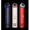DYSON Hushjet Mini cool nešiojamas oro ventiliatorius, Ink/Cobalt