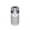 DYSON Hushjet Purifier Compact HJ10 oro valytuvas