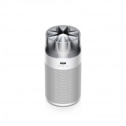 DYSON Hushjet Purifier Compact HJ10 oro valytuvas