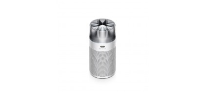 DYSON Hushjet Purifier Compact HJ10 oro valytuvas
