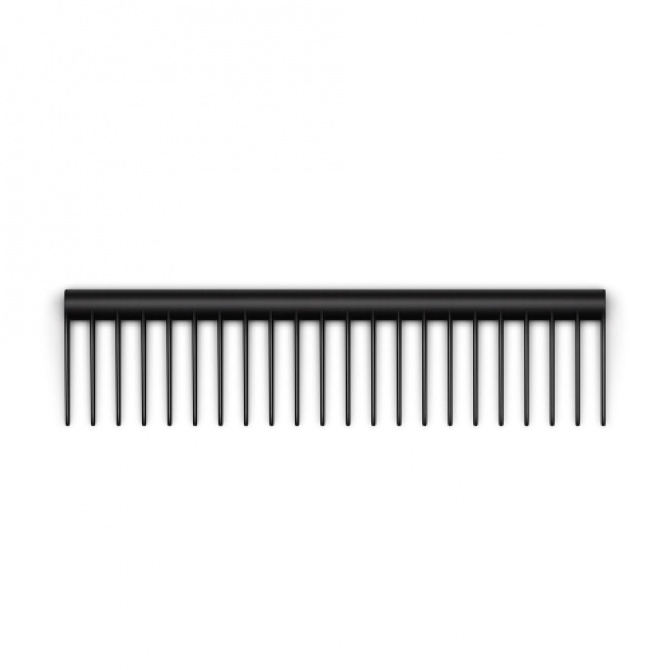 DYSON iššukavimo šukos, 965003-07