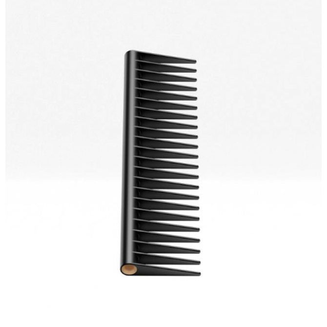 DYSON Iššukavimo šukos 965003-06