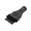 DYSON V6 dvigubas antgalis, 914361-01