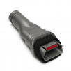 DYSON V6 dvigubas antgalis, 914361-01