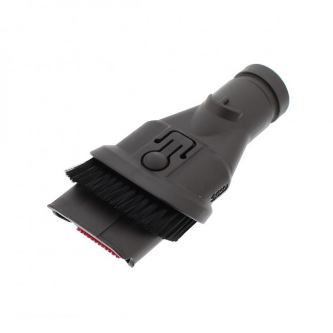 DYSON V6 dvigubas antgalis, 914361-01