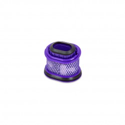 DYSON 360 Vis Nav dulkių siurblio-roboto filtras, 970494-01