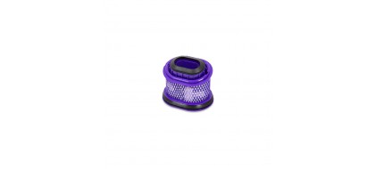 DYSON 360 Vis Nav dulkių siurblio-roboto filtras, 970494-01