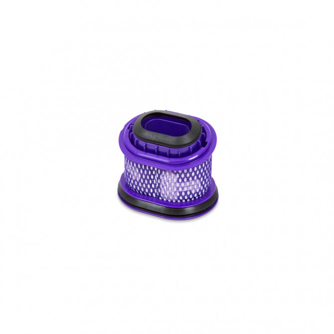 DYSON 360 Vis Nav dulkių siurblio-roboto filtras, 970494-01