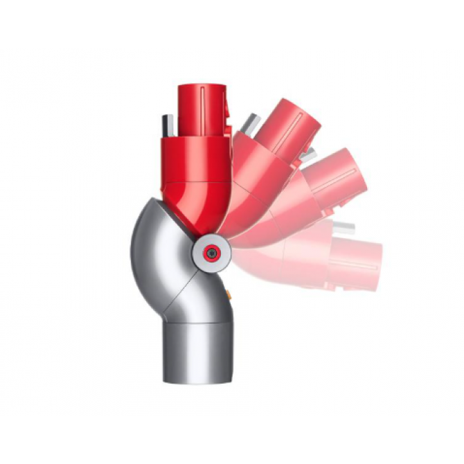 DYSON lankstus adapteris, 971435-01