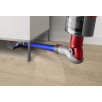 DYSON lankstus adapteris, 971435-01