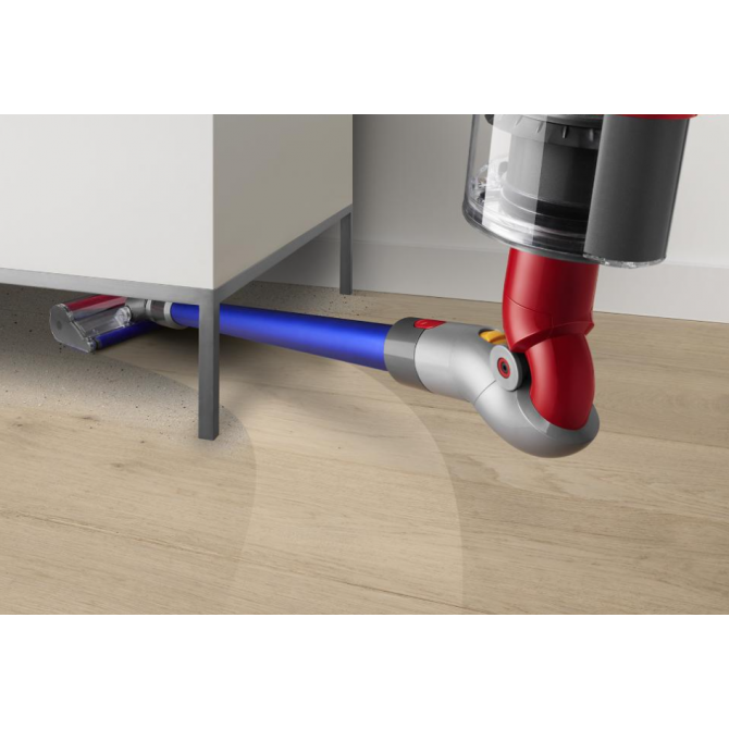 DYSON lankstus adapteris, 971435-01