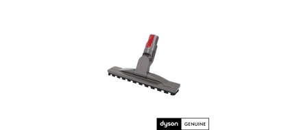 DYSON QR lankstus kietų grindų antgalis, 967422-01