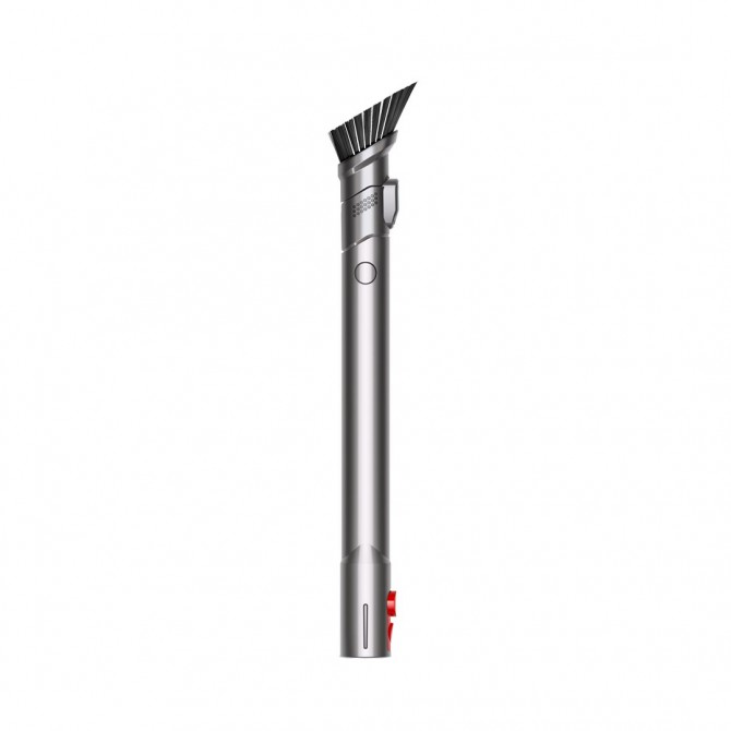 DYSON lankstusis antgalis, 971433-01
