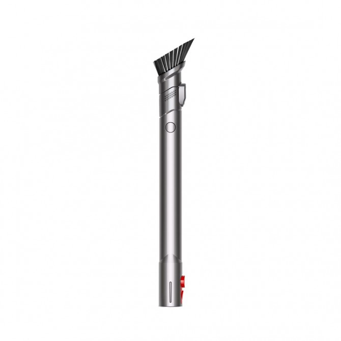 DYSON lankstusis antgalis, 971433-01