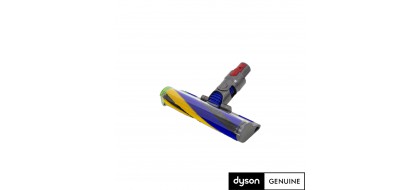 DYSON V15 Laser Slim Fluffy antgalis, 971360-01