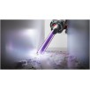 DYSON LED siaurų vietų valymo antgalis, 970466-01