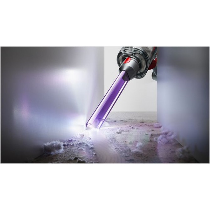 DYSON LED siaurų vietų valymo antgalis, 970466-01