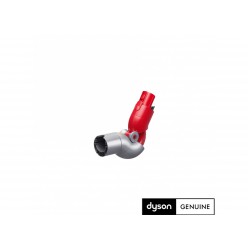 DYSON Gen5 lankstus adapteris, 970790-02