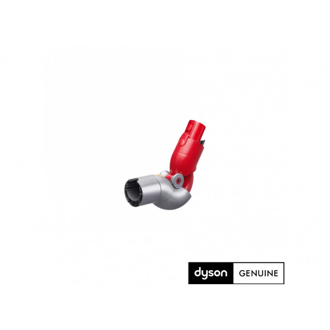 DYSON Gen5 lankstus adapteris, 970790-02