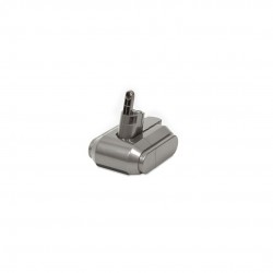 DYSON Micro (SV21) baterija, 965363-01